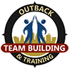 Image of Outback Team Building & Training