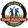 Image of Outback Team Building & Training Image of Outback Team Building & Training